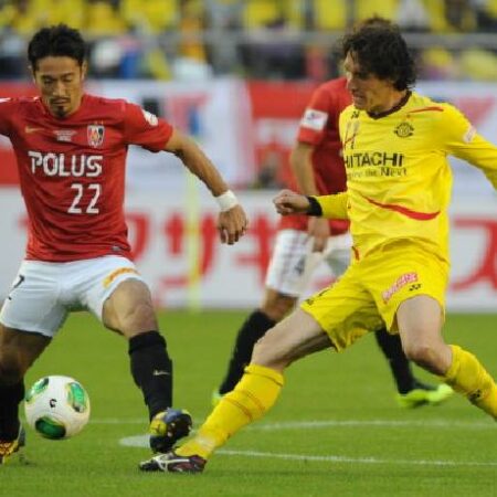 Nhận định kèo Urawa Reds vs Kashiwa 17h00 ngày 10/9 dự đoán giải VĐQG Nhật Bản