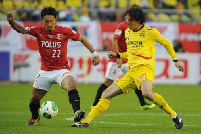 Nhận định kèo Urawa Reds vs Kashiwa 17h00 ngày 10/9 dự đoán giải VĐQG Nhật Bản
