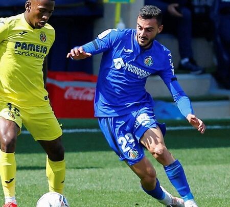 Nhận định kèo Villarreal vs Lech Poznan 23h45 ngày 8/9 dự đoán cúp C3 Châu Âu