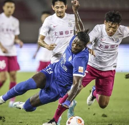 Nhận định kèo Wuhan Yangtze vs Cangzhou, 18h30 ngày 29/9 dự đoán VĐQG Trung Quốc