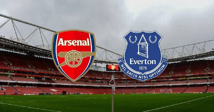 Tiên tri đại bàng dự đoán Arsenal vs Everton, 20h ngày 11/9