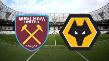 Tiên tri đại bàng dự đoán West Ham vs Wolves, 23h30 ngày 1/10