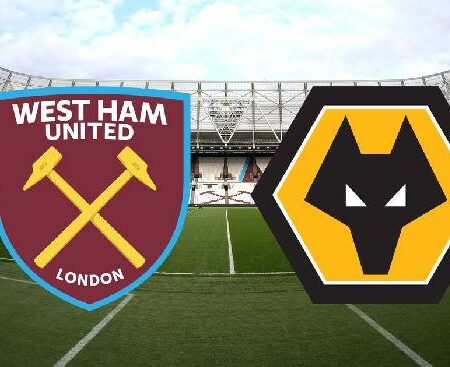 Tiên tri đại bàng dự đoán West Ham vs Wolves, 23h30 ngày 1/10