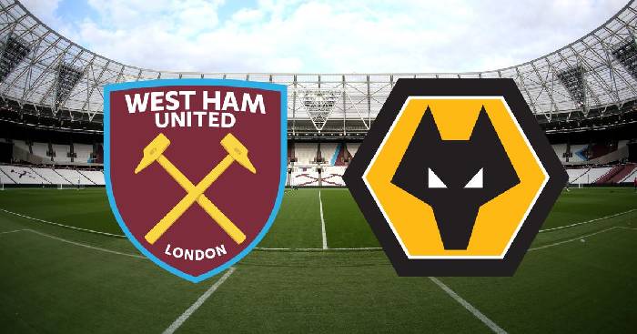 Tiên tri đại bàng dự đoán West Ham vs Wolves, 23h30 ngày 1/10