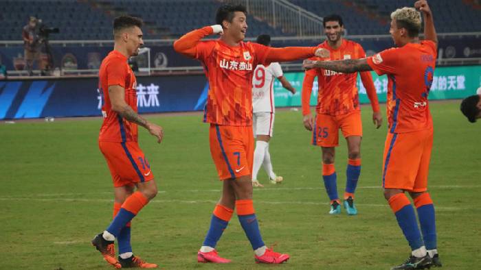 Tip kèo miễn phí chất lượng cao hôm nay ngày 20/9: Wuhan Yangtze vs Shenzhen - Ảnh 1