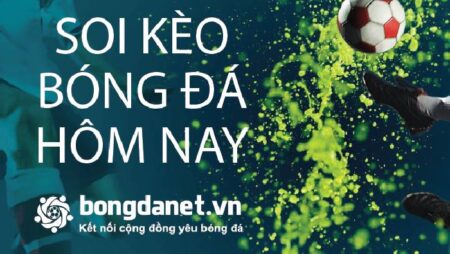 Tip kèo miễn phí chất lượng cao hôm nay ngày 24/9: Dalian Pro vs Beijing Guoan