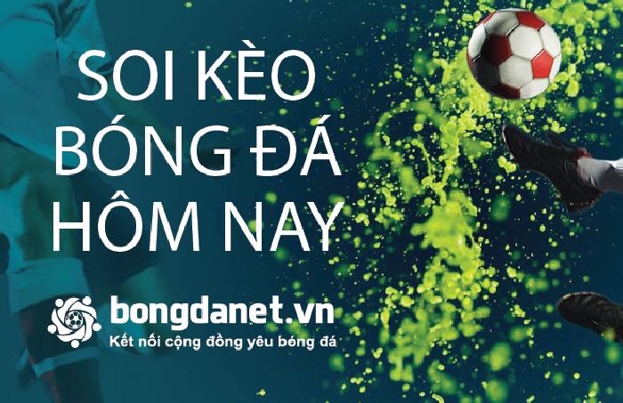 Tip kèo miễn phí chất lượng cao hôm nay ngày 24/9: Dalian Pro vs Beijing Guoan