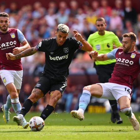 Nhận định kèo West Ham vs FC SB 2h00 ngày 9/9 Cúp C3 châu Âu