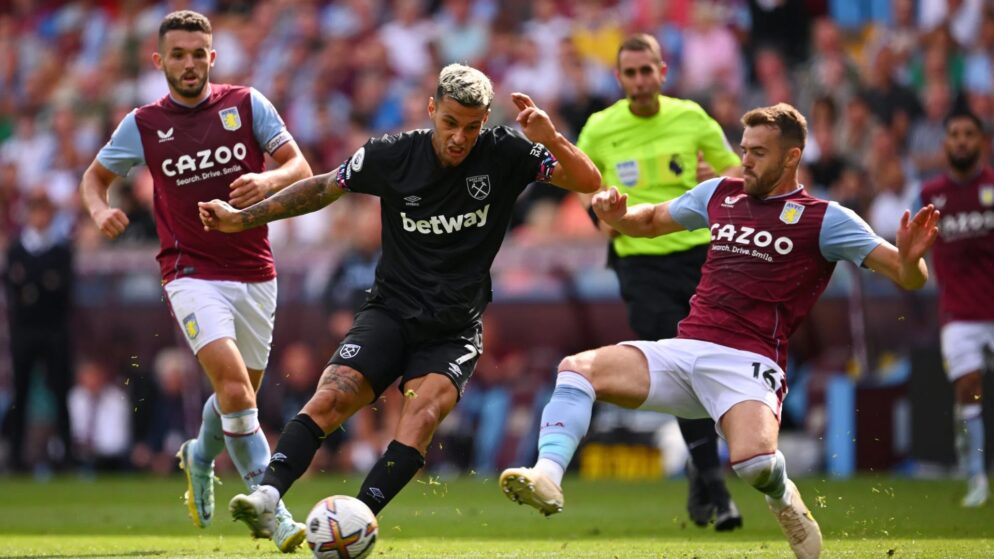 Nhận định kèo West Ham vs FC SB 2h00 ngày 9/9 Cúp C3 châu Âu