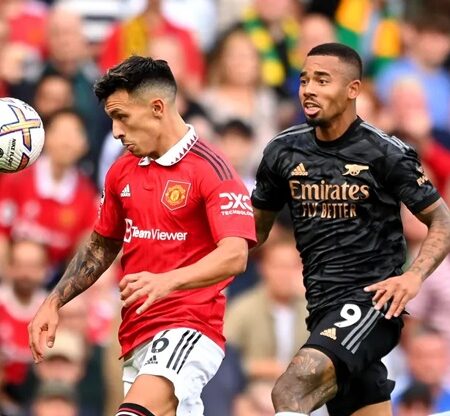 Nhận định kèo Zurich vs Arsenal 23h45 ngày 8/9 Cúp C2 châu Âu