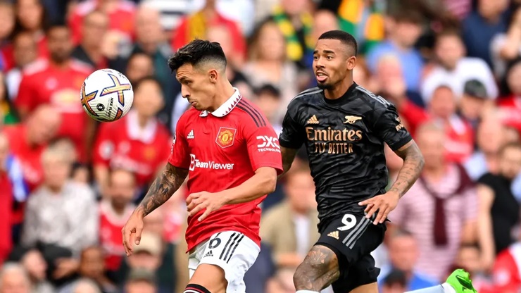 Nhận định kèo Zurich vs Arsenal 23h45 ngày 8/9 Cúp C2 châu Âu