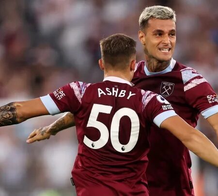 Nhận định kèo Anderlecht vs West Ham 23h45 ngày 6/10 Cúp C3 châu Âu