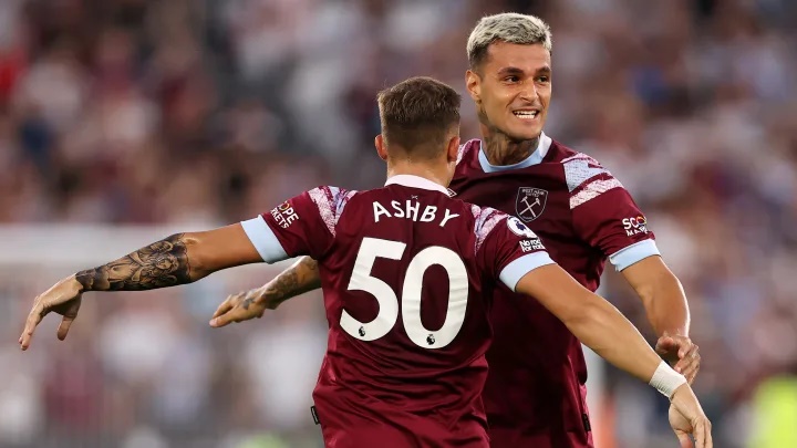 Nhận định kèo Anderlecht vs West Ham 23h45 ngày 6/10 Cúp C3 châu Âu