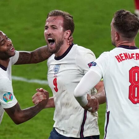 Nhận định kèo, nhận định Anh vs Iran, 20h ngày 21/11/2022 – Vòng Bảng World Cup