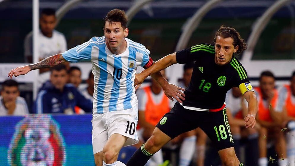 Nhận định kèo, nhận định Argentina vs Saudi Arabia, 17h ngày 22/11/2022 – Vòng Bảng World Cup