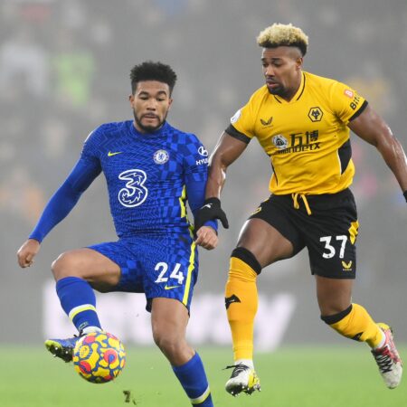Nhận định kèo Chelsea vs Wolves 21h00 ngày 8/10 Ngoại hạng Anh