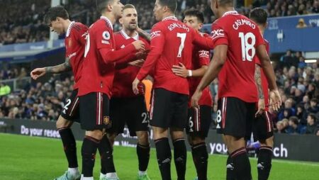 Đội hình ra sân chính thức MU vs Newcastle, 20h ngày 16/10 (cập nhật)