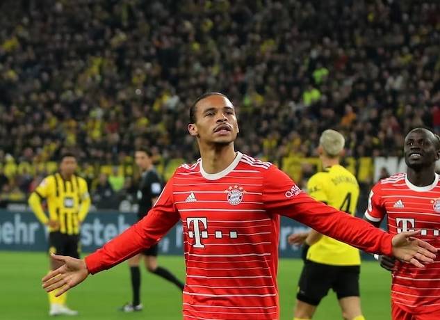 Đội hình ra sân chính thức Plzen vs Bayern Munich, 2h ngày 13/10 (cập nhật)