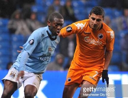 Nhận định kèo Man City vs Copenhagen 2h00 ngày 6/10 Cúp C1 châu Âu