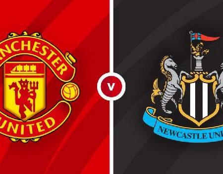 Matt Law dự đoán MU vs Newcastle, 20h ngày 16/10