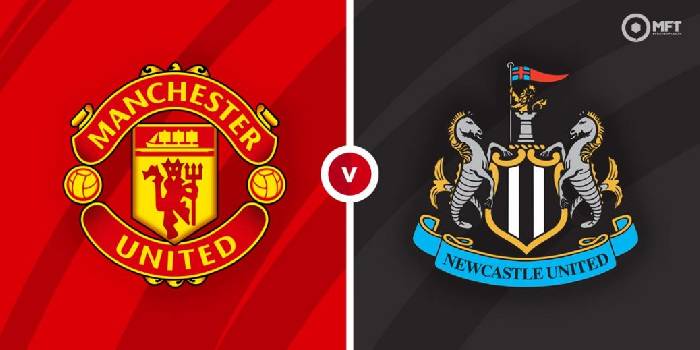 Matt Law dự đoán MU vs Newcastle, 20h ngày 16/10