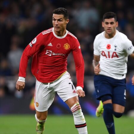 Nhận định kèo MU vs Tottenham 2h15 ngày 20/10 Ngoại hạng Anh
