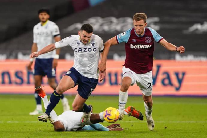 Nhận định kèo Anderlecht vs West Ham, 23h45 ngày 6/10