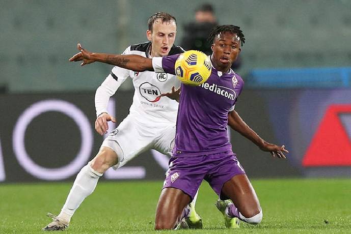 Nhận định kèo Atalanta vs Fiorentina, 23h ngày 2/10