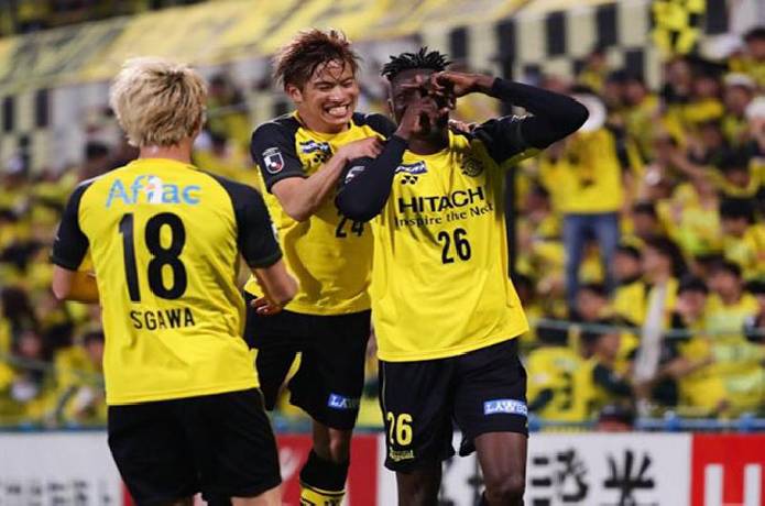 Nhận định kèo Avispa Fukuoka vs Kashiwa Reysol, 13h ngày 29/10