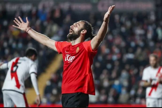Nhận định kèo Elche vs Mallorca, 2h ngày 11/10