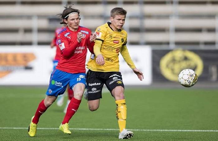 Nhận định kèo Elfsborg vs Helsingborg, 1h ngày 1/11