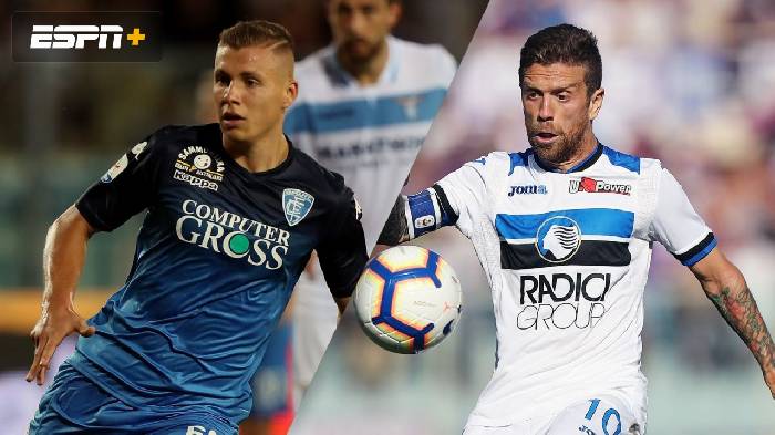 Nhận định kèo Empoli vs Atalanta, 18h30 ngày 30/10