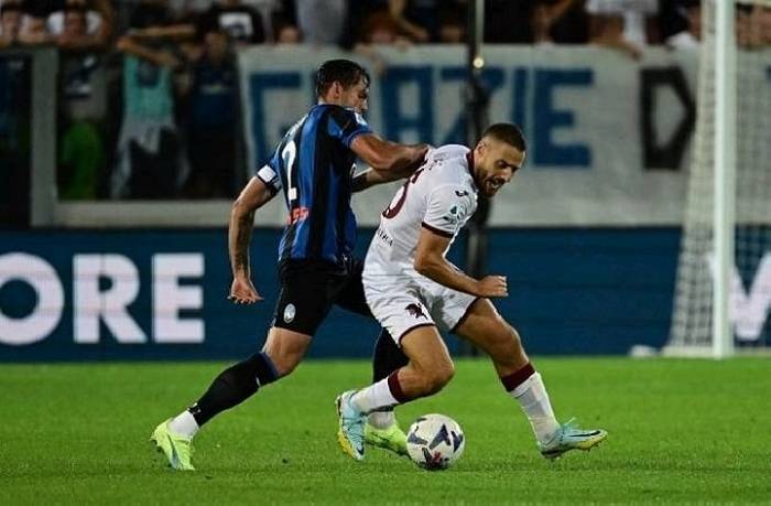 Nhận định kèo Empoli vs Monza, 20h ngày 15/10