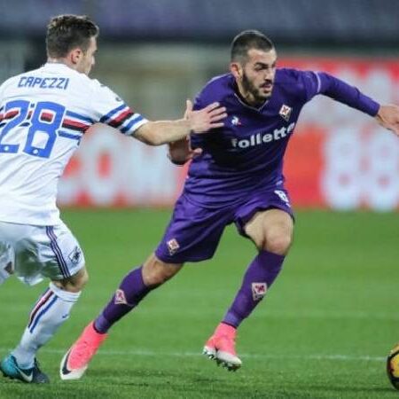 Nhận định kèo Fiorentina vs Istanbul BB, 23h45 ngày 27/10