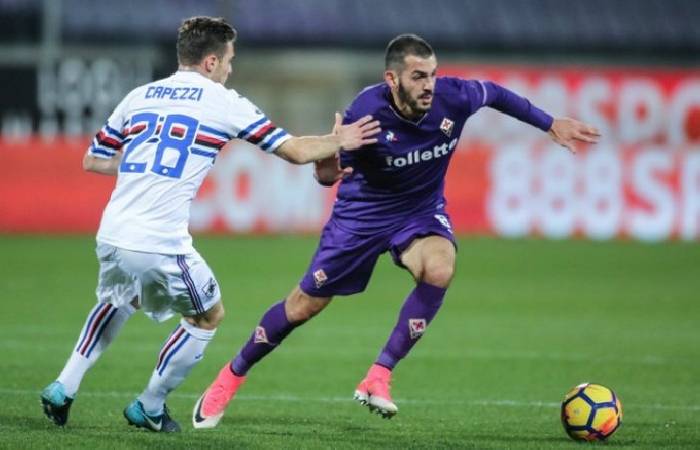 Nhận định kèo Fiorentina vs Istanbul BB, 23h45 ngày 27/10