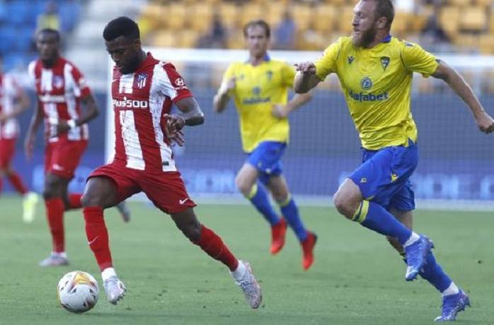 Nhận định kèo Girona vs Cadiz, 19h ngày 15/10