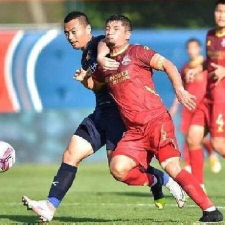 Nhận định kèo Heilongjiang vs Shijiazhuang, 14h ngày 31/10