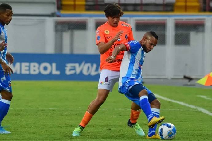 Nhận định kèo Hermanos vs La Guaira, 6h15 ngày 8/10