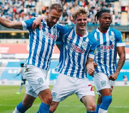 Nhận định kèo Huddersfield vs Hull, 18h ngày 9/10