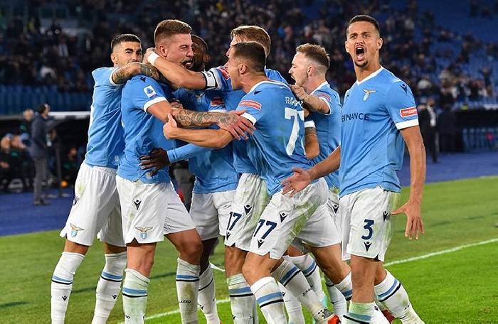 Nhận định kèo Lazio vs Midtjylland, 23h45 ngày 27/10