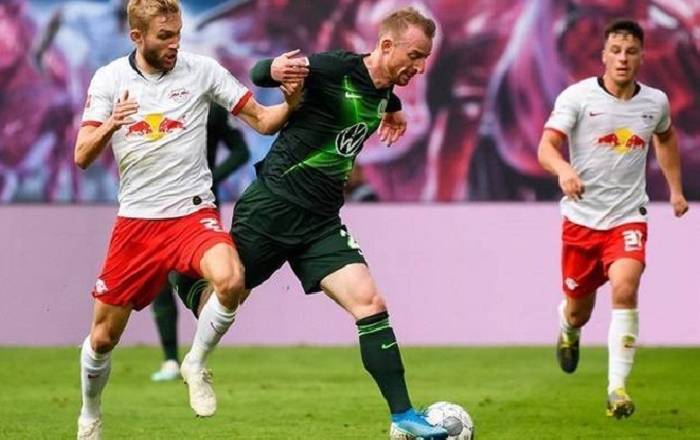 Nhận định kèo Leipzig vs Bochum, 20h30 ngày 1/10