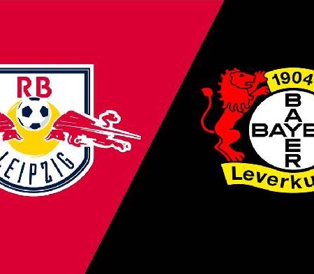 Nhận định kèo Leipzig vs Leverkusen, 20h30 ngày 29/10