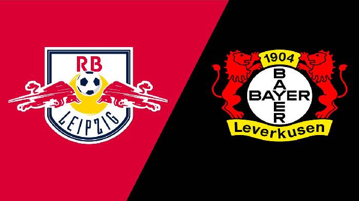 Nhận định kèo Leipzig vs Leverkusen, 20h30 ngày 29/10