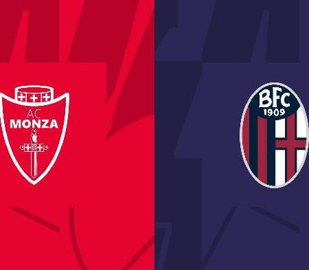 Nhận định kèo Monza vs Bologna, 2h45 ngày 1/11