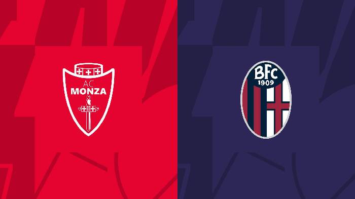 Nhận định kèo Monza vs Bologna, 2h45 ngày 1/11