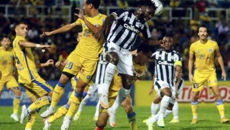 Nhận định kèo Pahang vs Terengganu, 20h00 ngày 27/10