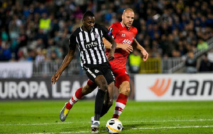 Nhận định kèo Partizan vs Cologne, 23h45 ngày 13/10