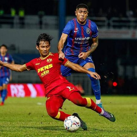 Nhận định kèo PDRM vs Kuala Lumpur, 20h ngày 27/10