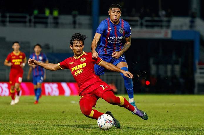 Nhận định kèo PDRM vs Kuala Lumpur, 20h ngày 27/10