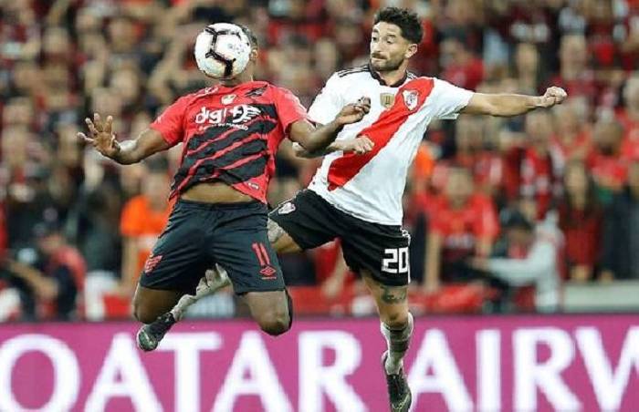 Nhận định kèo River Plate vs Platense, 7h30 ngày 13/10